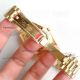 Best Copy Gold Rolex Day Date Black Diamond Dial Presidential Watch (8)_th.jpg